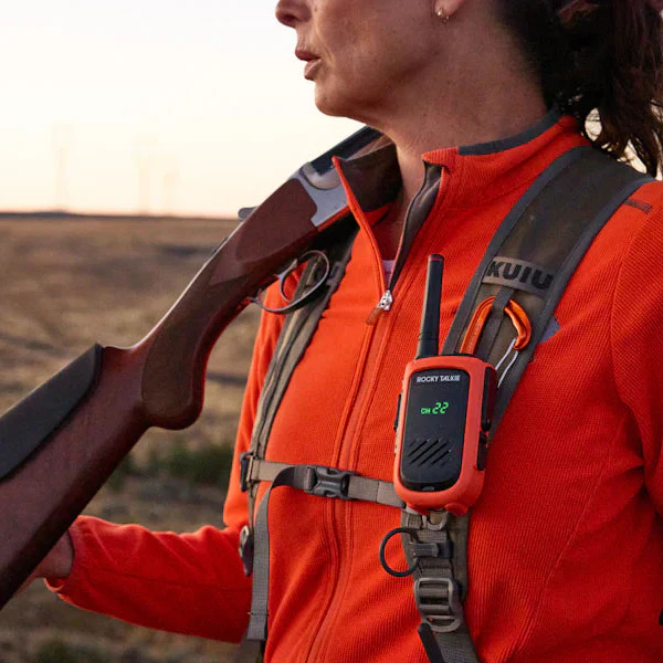 Expedition Radio - Image 16