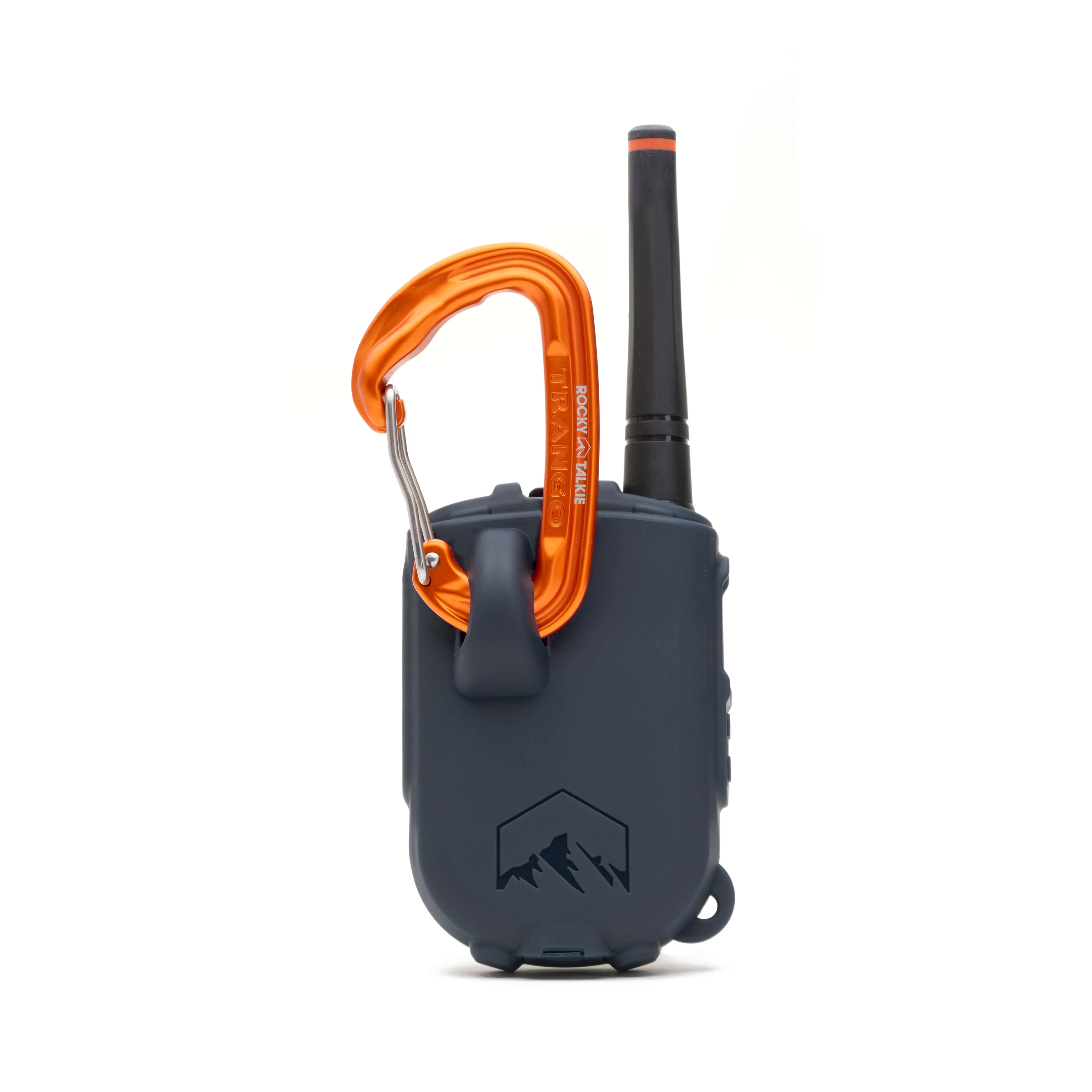 Mountain Radio - Image 3