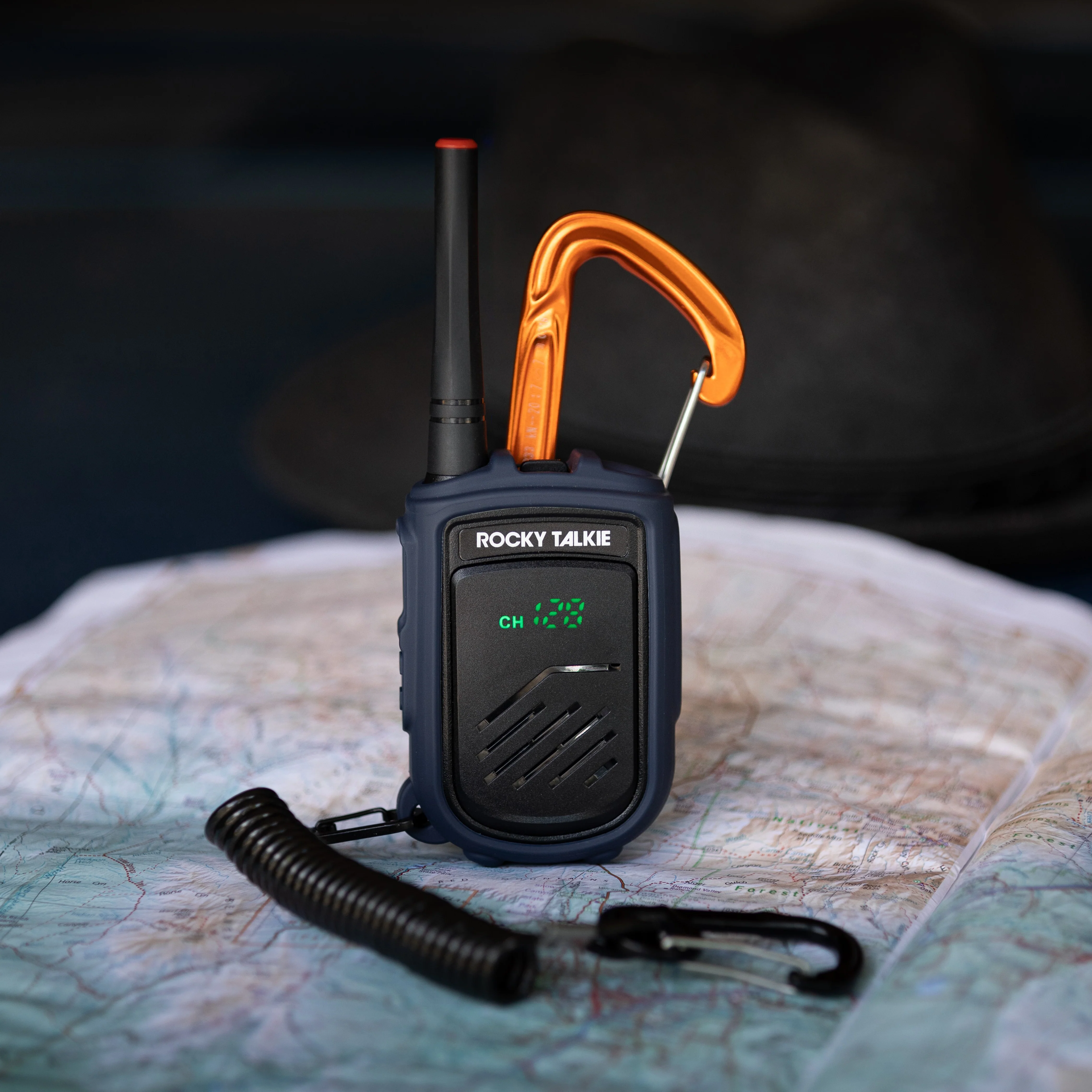 Mountain Radio - Image 7