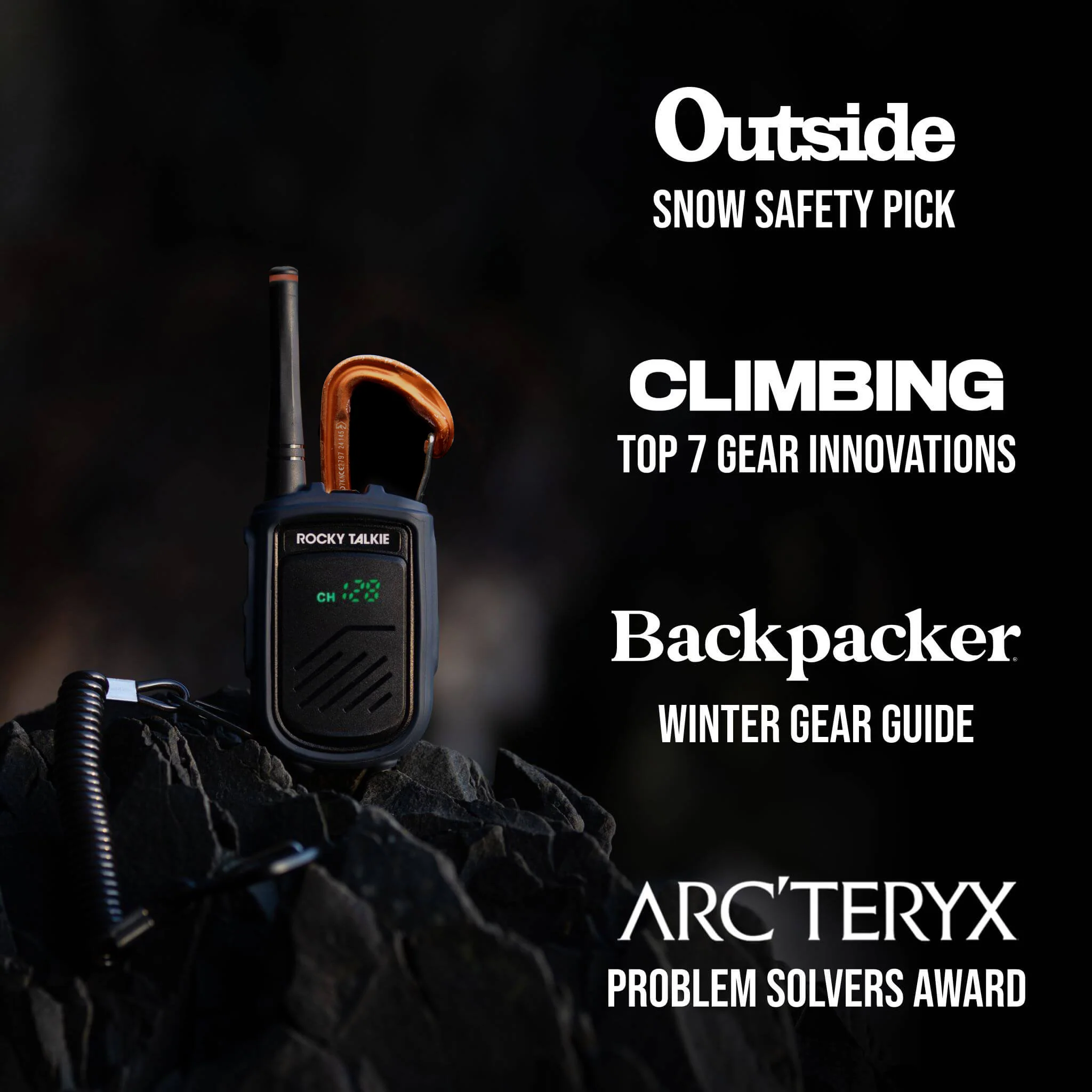 Mountain Radio - Image 8