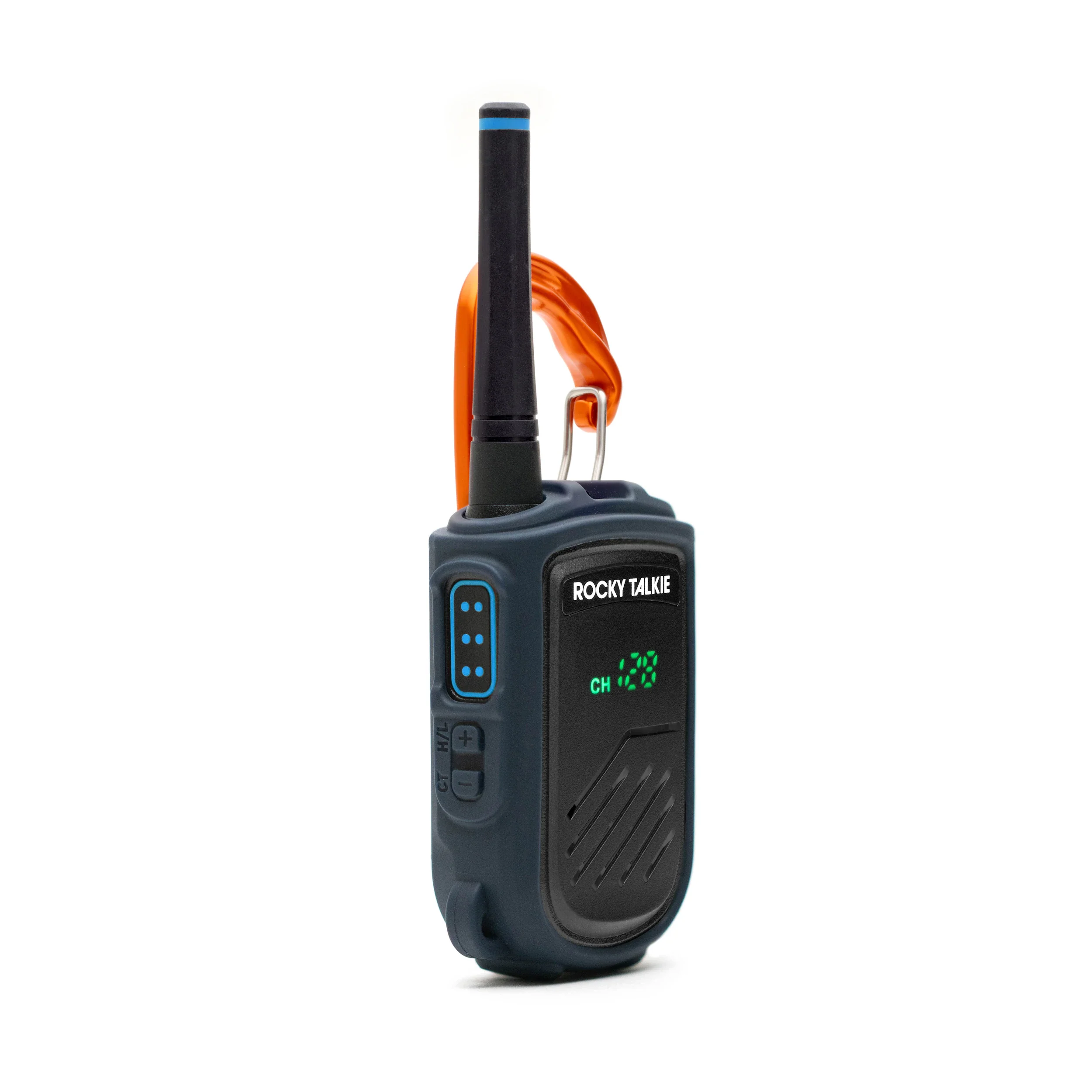 Mountain Radio EU - Image 2