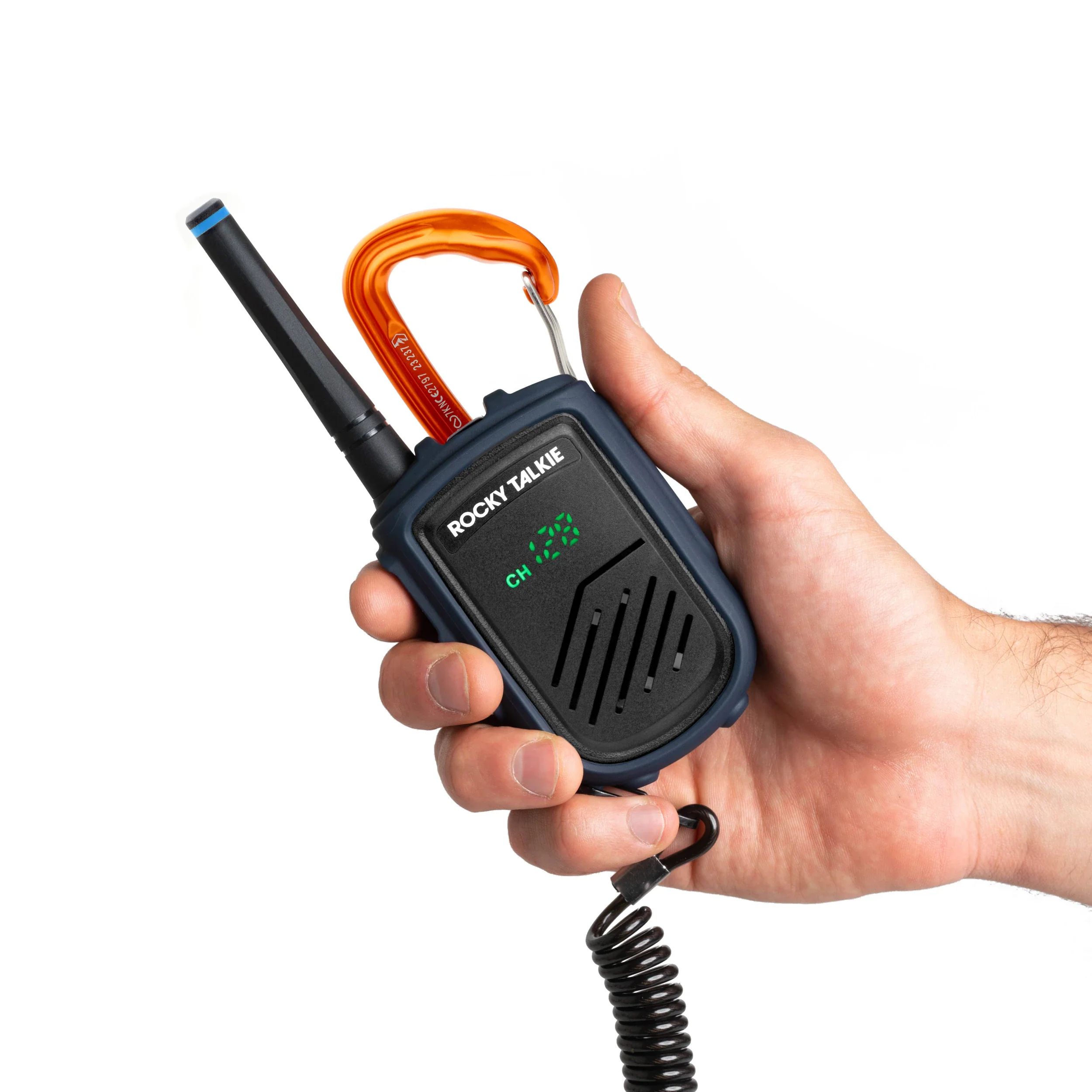 Mountain Radio EU - Image 4