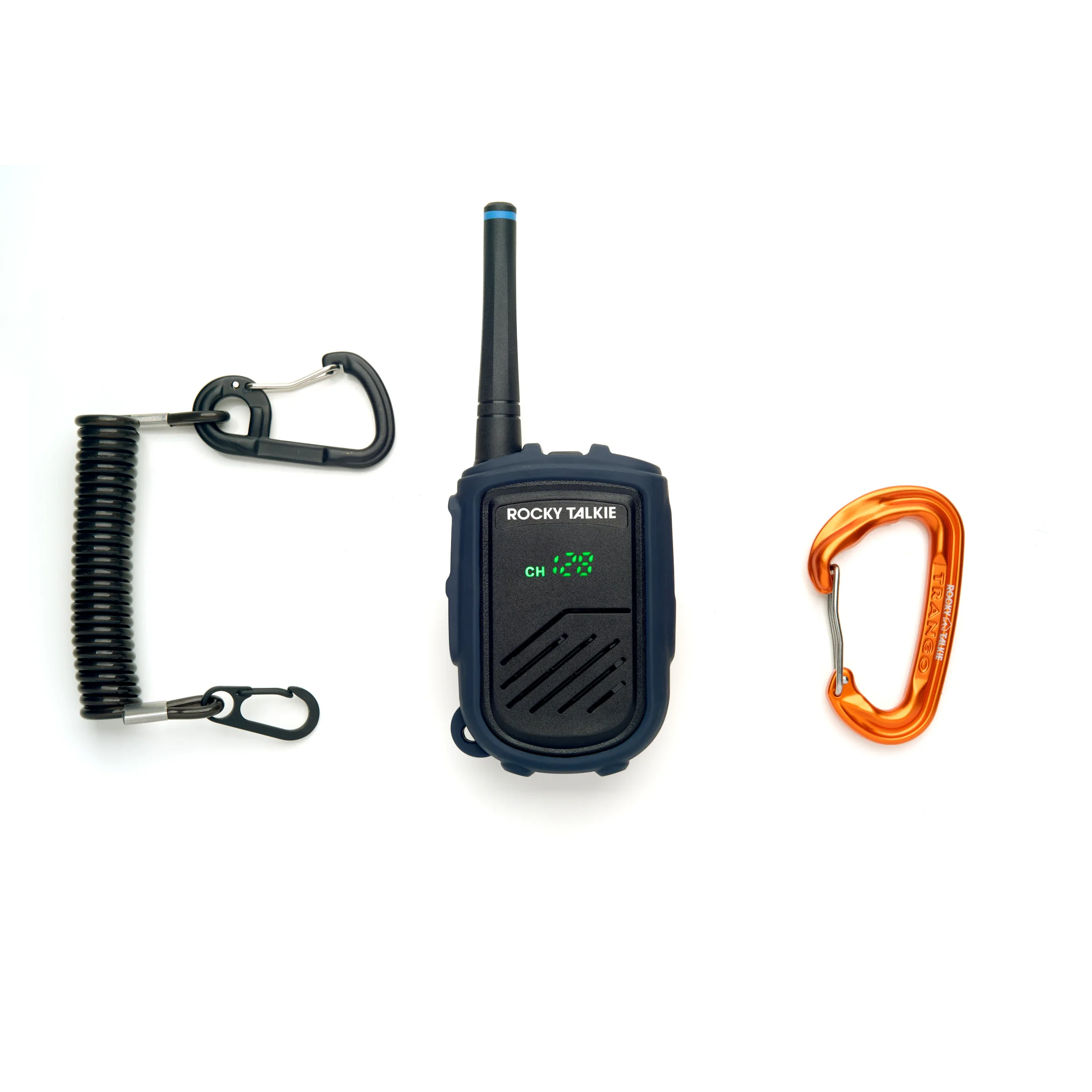 Mountain Radio EU - Image 5