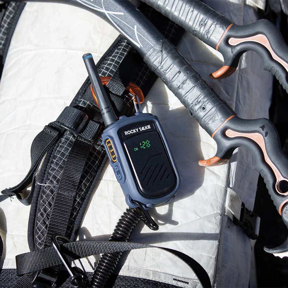 Mountain Radio EU - Image 6